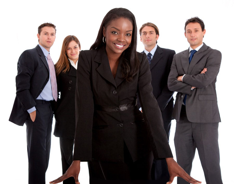 Corporate Employee Screening